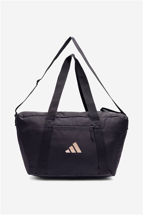 ij7478 adidas|adidas Sport Bag .